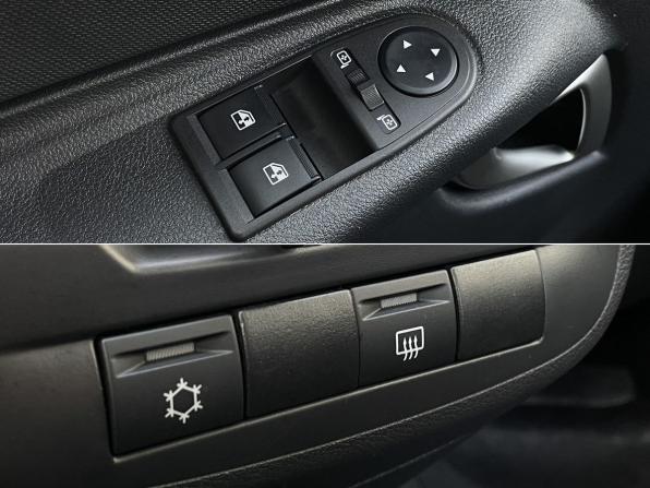 Lada (ВАЗ) Granta I Рестайлинг с пробегом 2023 года, цена 920 000 рублей, 2163 км, седан, Автокод Объявления