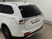 Mitsubishi Outlander III Энгельс  - изображение 48