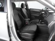 Hyundai Creta I Минеральные Воды  - изображение 24