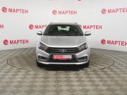 Lada (ВАЗ) Vesta I Вологда  - изображение 19