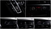 BMW X3 II (F25) Рестайлинг Москва  - изображение 37