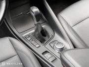BMW X1 II (F48) Самара  - изображение 53