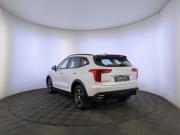 Haval Jolion I Рестайлинг Москва  - изображение 33
