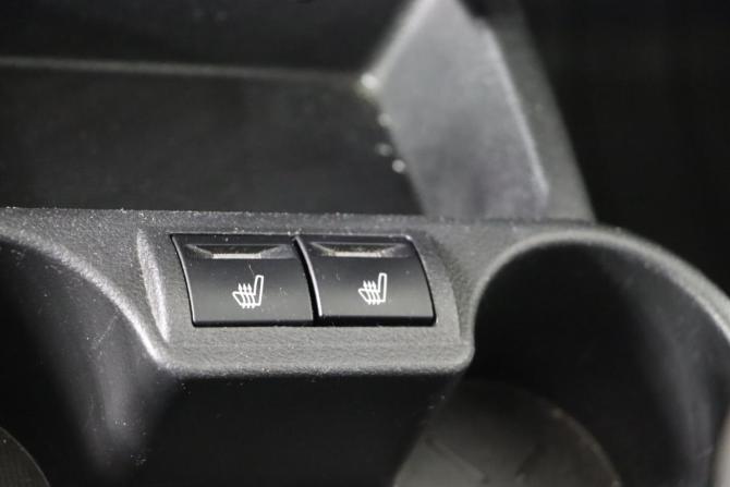 Lada (ВАЗ) Granta I Рестайлинг с пробегом 2023 года, цена 799 990 рублей, 29908 км, седан, Автокод Объявления
