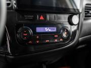 Mitsubishi Outlander III Иркутск  - изображение 34
