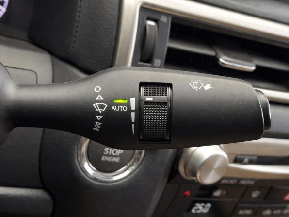Lexus GS IV с пробегом 2013 года, цена 2 457 000 рублей, 167713 км, седан, Автокод Объявления
