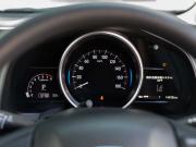 Honda Fit III Рестайлинг Новосибирск  - изображение 33
