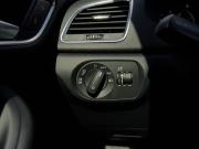 Audi Q3 I (8U) Казань  - изображение 28