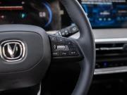 Changan CS35 Plus I Рестайлинг Сочи  - изображение 45