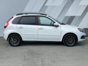 Lada (ВАЗ) Granta I Рестайлинг Екатеринбург  - изображение 30