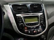 Hyundai Solaris I Ставрополь  - изображение 37