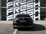 Mercedes-Benz C-Класс V (W206) Ставрополь  - изображение 27