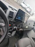 Volkswagen Caravelle T5 Рестайлинг Санкт-Петербург  - изображение 16
