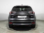 Mazda CX-9 II Санкт-Петербург  - изображение 34