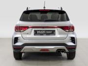 Kia Rio IV Рестайлинг Химки  - изображение 34