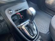 Renault Kaptur I Курган  - изображение 26