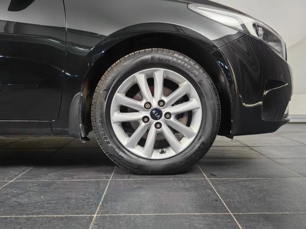 Kia Cerato III Рестайлинг (Classic) с пробегом 2018 года, цена 1 530 000 рублей, 100976 км, седан, Автокод Объявления