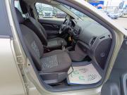 Lada (ВАЗ) XRAY I Тюмень  - изображение 30