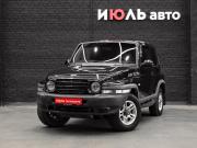 ТагАЗ Tager Екатеринбург  - изображение 18