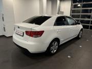 Kia Cerato II Чебоксары  - изображение 40
