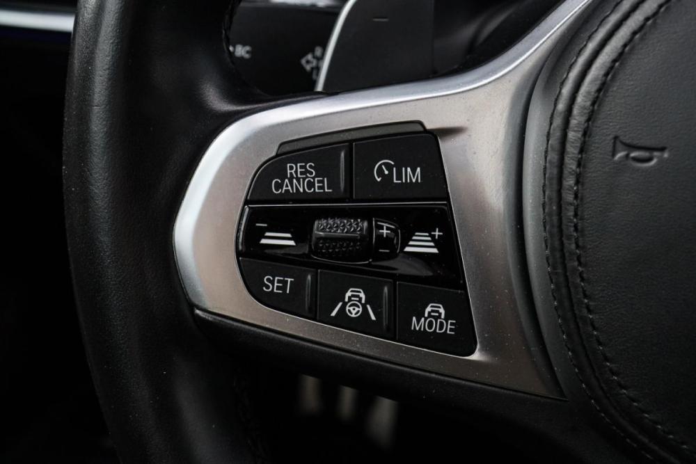BMW 4 серии G22 G23 G26 Москва  - изображение 23