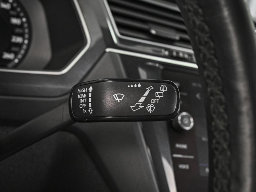 Volkswagen Tiguan II Ставрополь  - изображение 19