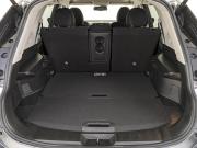 Nissan X-Trail III Рестайлинг Москва  - изображение 37