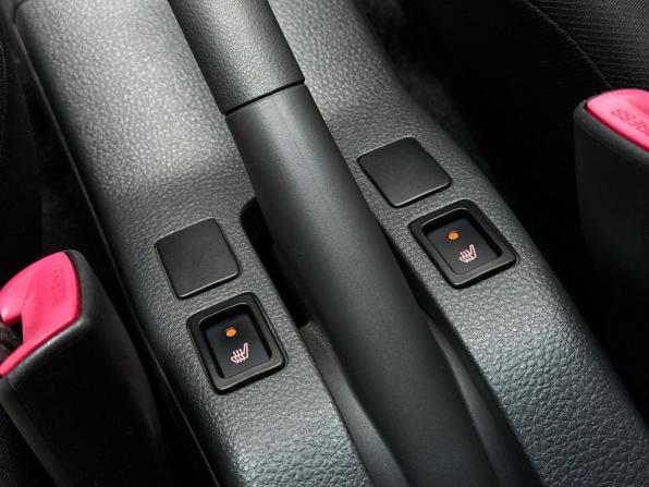 Suzuki SX4 I (Classic) Рестайлинг с пробегом 2014 года, цена 1 149 000 рублей, 96829 км, хэтчбек, Автокод Объявления