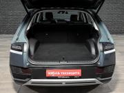Hyundai IONIQ Екатеринбург  - изображение 27