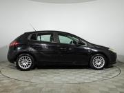 Fiat Bravo II Санкт-Петербург  - изображение 20