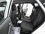 Hyundai Santa Fe III Москва  - изображение 19