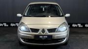Renault Scenic II Рестайлинг Смоленск  - изображение 19