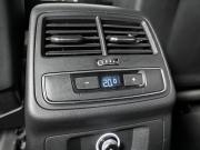 Audi A4 V (B9) Москва  - изображение 49