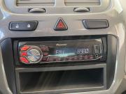 Chevrolet Cobalt II Саратов  - изображение 43
