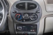 Lada (ВАЗ) Kalina I Томск  - изображение 31