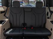 Hyundai Palisade I Рестайлинг Краснодар  - изображение 39