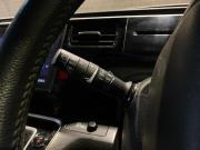 Honda Stepwgn V Рестайлинг Челябинск  - изображение 43