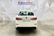 Changan Alsvin Азнакаево  - изображение 33