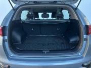 Kia Sportage IV Рестайлинг Москва  - изображение 31