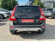 Volvo XC70 II Санкт-Петербург  - изображение 12