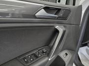 Volkswagen Tiguan II Красноярск  - изображение 45
