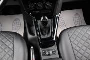 Ford Focus III Оренбург  - изображение 36