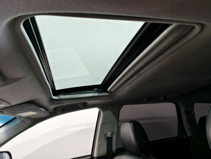 Mitsubishi Outlander II Курск  - изображение 16