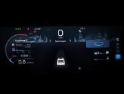 Geely Monjaro I Москва  - изображение 46