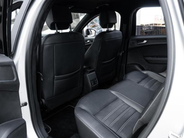 Renault Arkana I с пробегом 2019 года, цена 1 632 000 рублей, 83107 км, внедорожник, Автокод Объявления