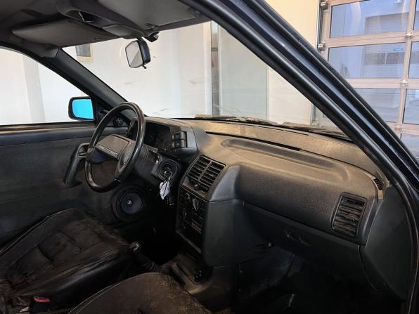 Lada (ВАЗ) 2112 с пробегом 2004 года, цена 120 000 рублей, 302293 км, хэтчбек, Автокод Объявления