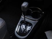 Toyota Vitz III (XP130) Рестайлинг 2 Краснодар  - изображение 34
