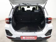 Toyota Raize I Чита  - изображение 32