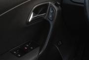 Volkswagen Polo V Рестайлинг Саратов  - изображение 43