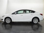 Opel Astra J Рестайлинг Санкт-Петербург  - изображение 22